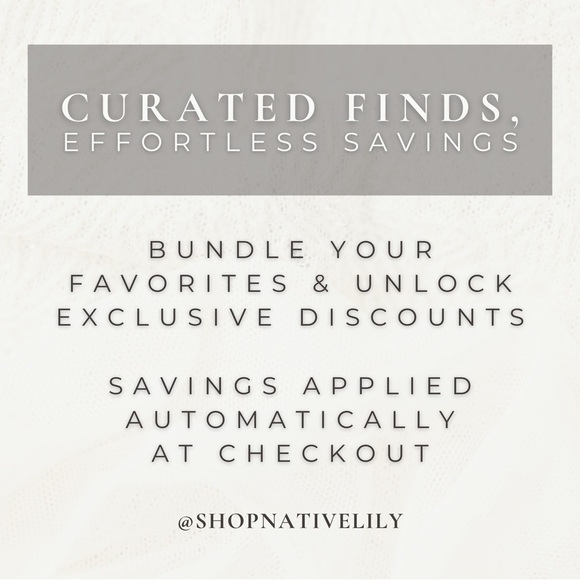 NWT Alice + Olivia Women’s Sicily Halter Neck Shorts Romper | Sz 10 | Off White - Picture 15 of 16